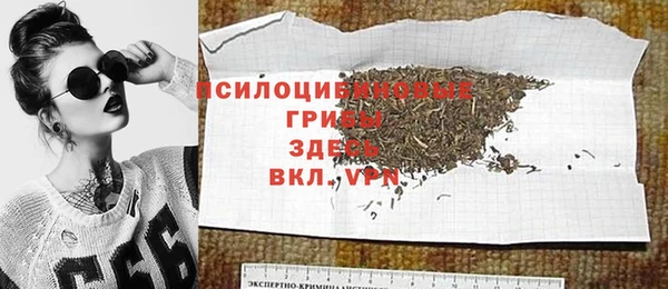 COCAINE Белокуриха