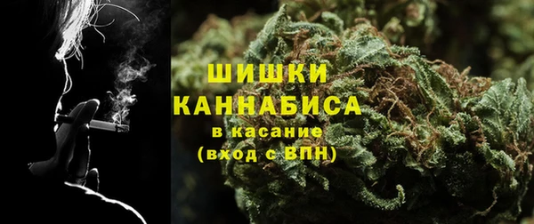 круглые Белоозёрский